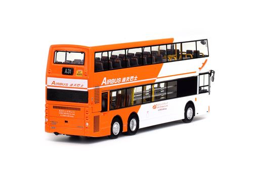 Click on image for larger photograph