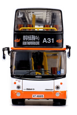 Click on image for larger photograph