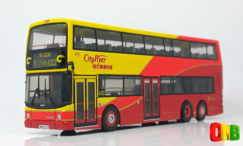 Click on image for larger photograph