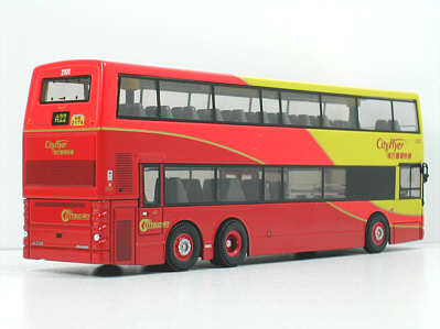 Click on image for larger photograph