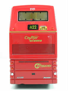 Click on image for larger photograph