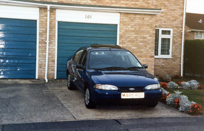 Click on image for larger photograph