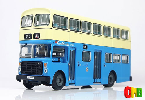 Click on image for larger photograph