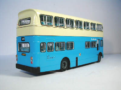 Click on image for larger photograph