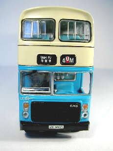 Click on image for larger photograph