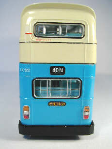 Click on image for larger photograph