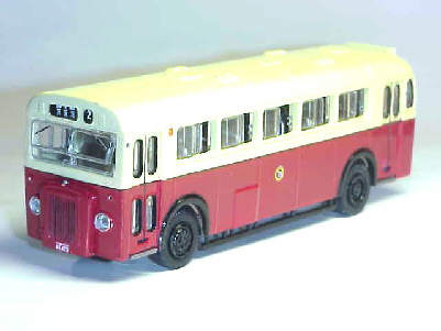 Click on image for larger photograph