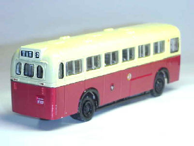 Click on image for larger photograph