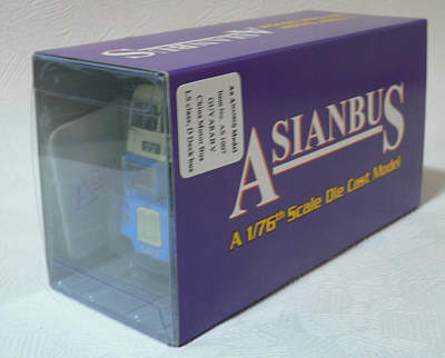 Click on image for larger photograph