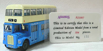 Click on image for larger photograph