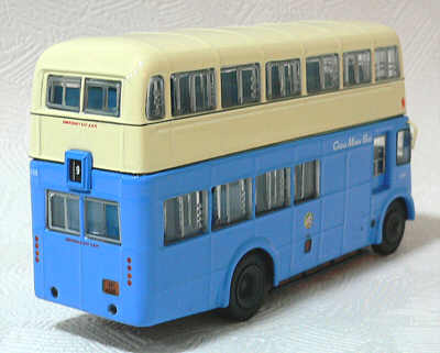 Click on image for larger photograph