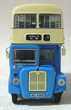 Click on image for larger photograph