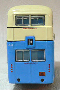 Click on image for larger photograph