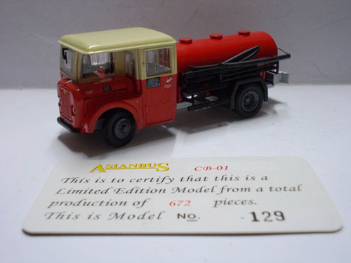 Click on image for larger photograph