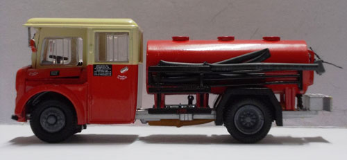 Click on image for larger photograph