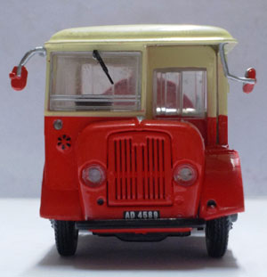 Click on image for larger photograph