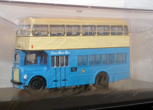 Click on image for larger photograph