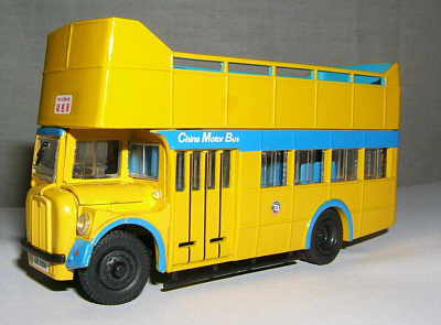 Click on image for larger photograph