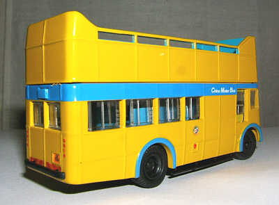 Click on image for larger photograph