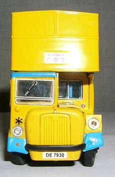 Click on image for larger photograph