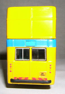 Click on image for larger photograph