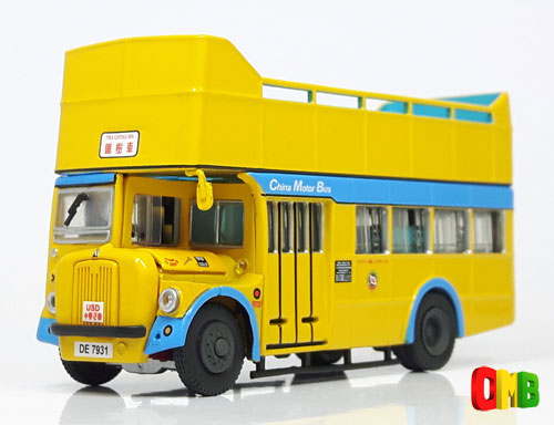 Click on image for larger photograph