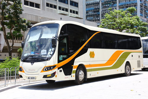 Click on image for larger photograph