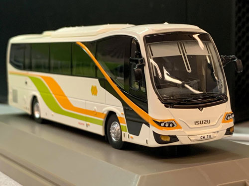 Click on image for larger photograph