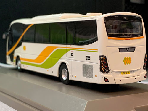 Click on image for larger photograph