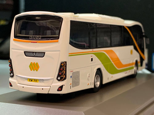 Click on image for larger photograph