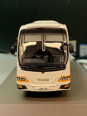 Click on image for larger photograph