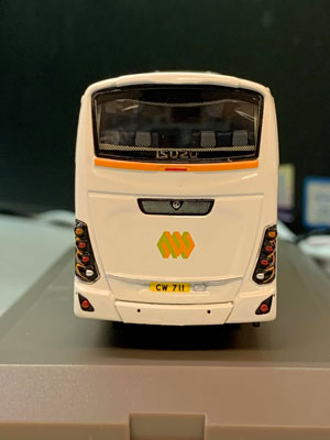 Click on image for larger photograph