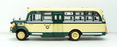 Click on image for larger photograph