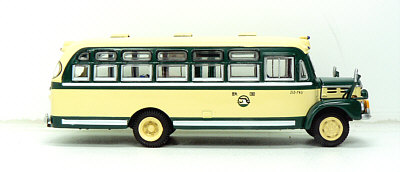 Click on image for larger photograph