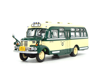 Click on image for larger photograph