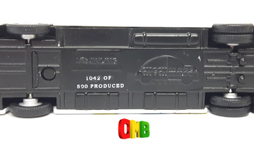 Click on image for larger photograph