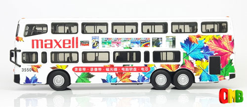 Click on image for larger photograph