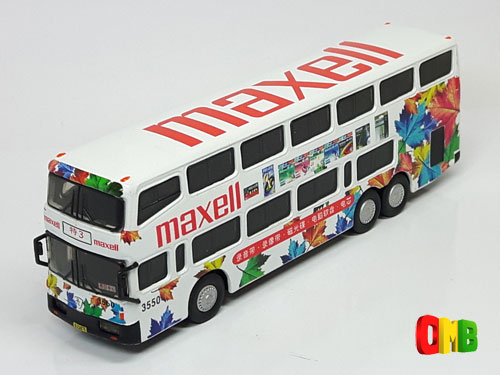 Click on image for larger photograph