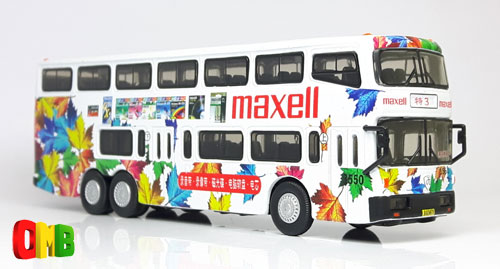 Click on image for larger photograph