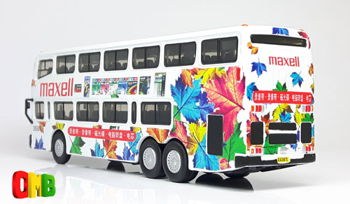 Click on image for larger photograph