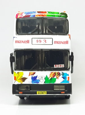 Click on image for larger photograph