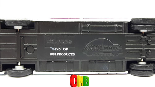 Click on image for larger photograph
