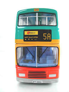 Click on image for larger photograph