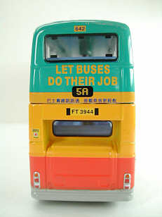 Click on image for larger photograph