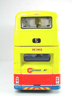 Click on image for larger photograph