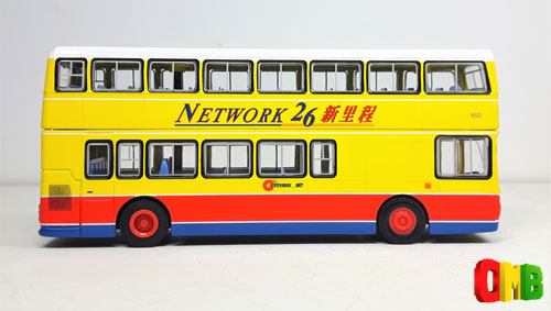 Click on image for larger photograph