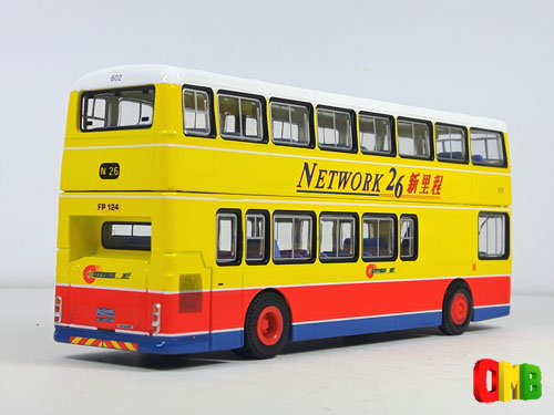 Click on image for larger photograph