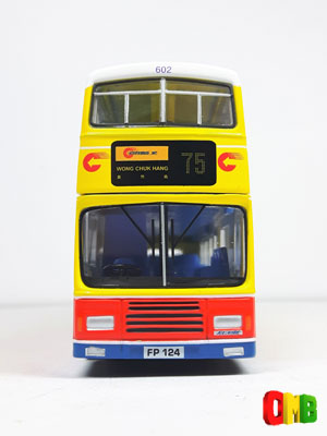 Click on image for larger photograph