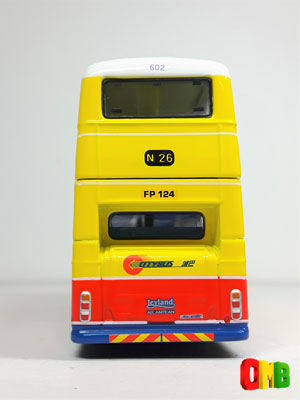 Click on image for larger photograph