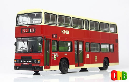 Click on image for larger photograph